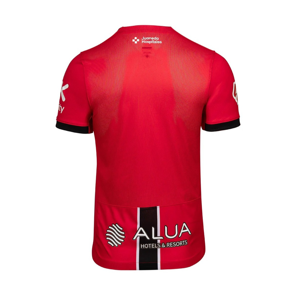2025-26-rcd-mallorca-1a-equipaci-n-2553