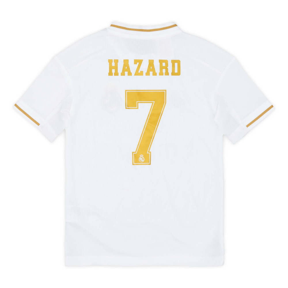 2019-20-real-madrid-cf-1a-equipaci-n-7949