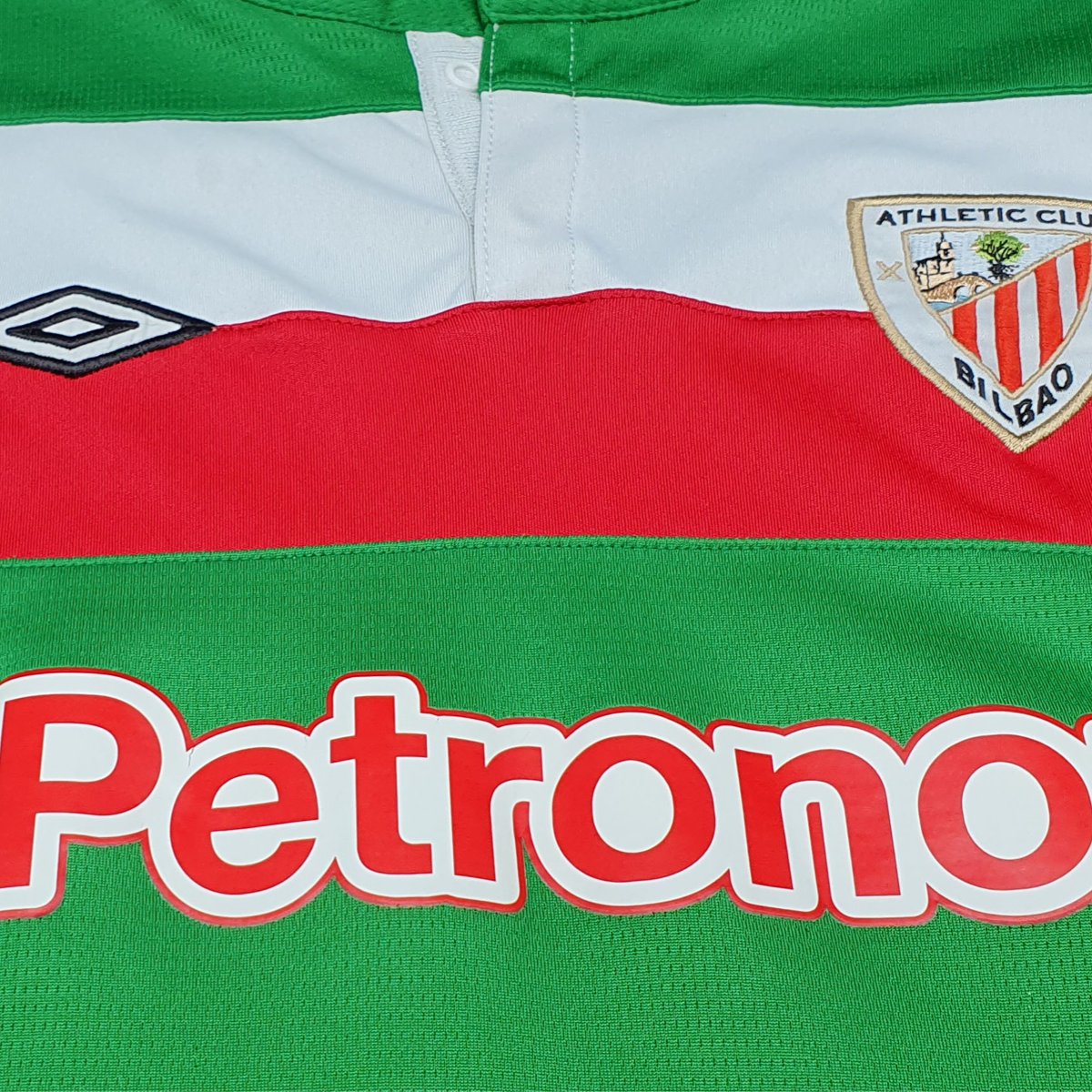 2011-12-athletic-club-2a-equipaci-n-7676