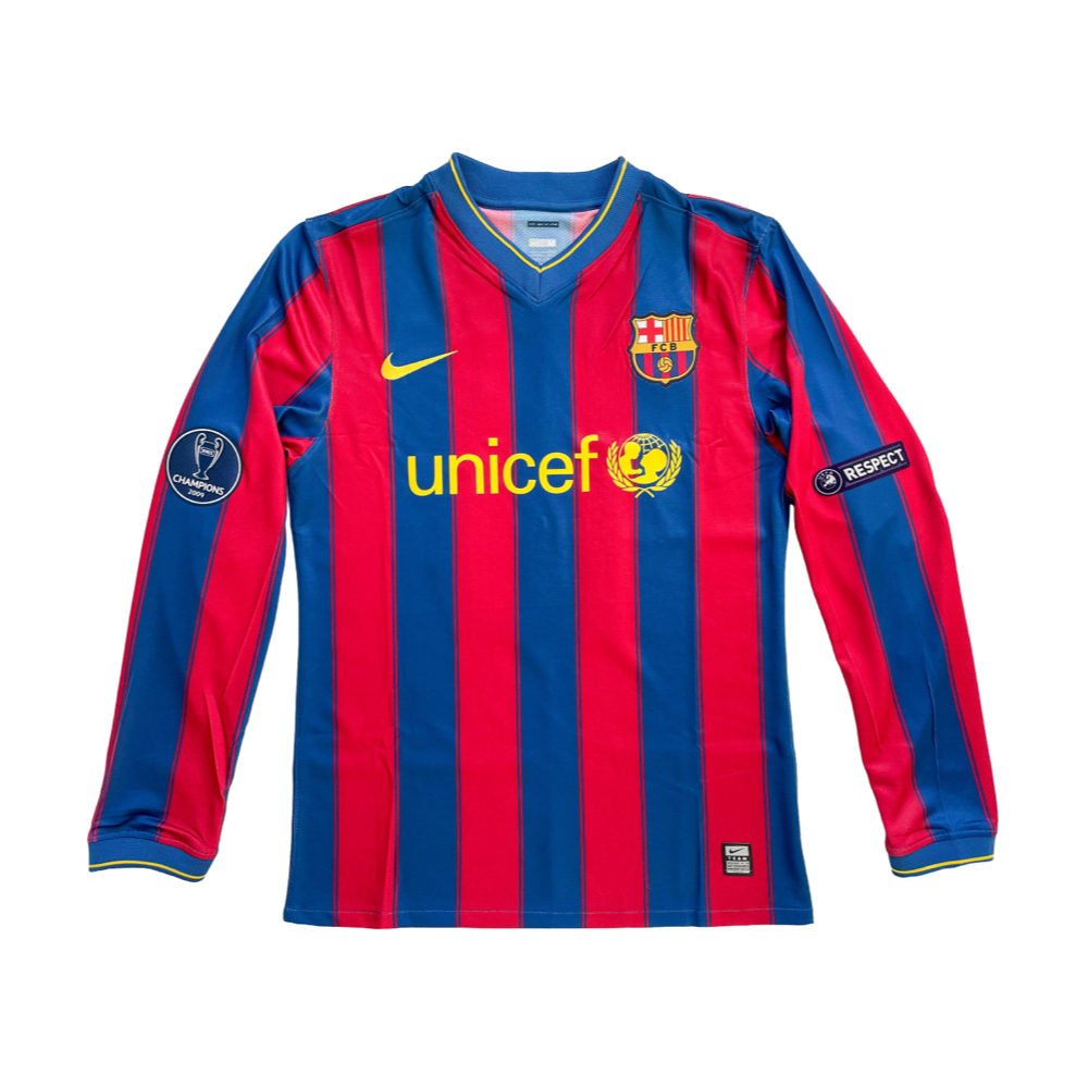 2009-10-fc-barcelona-1a-equipaci-n-manga-larga-8478