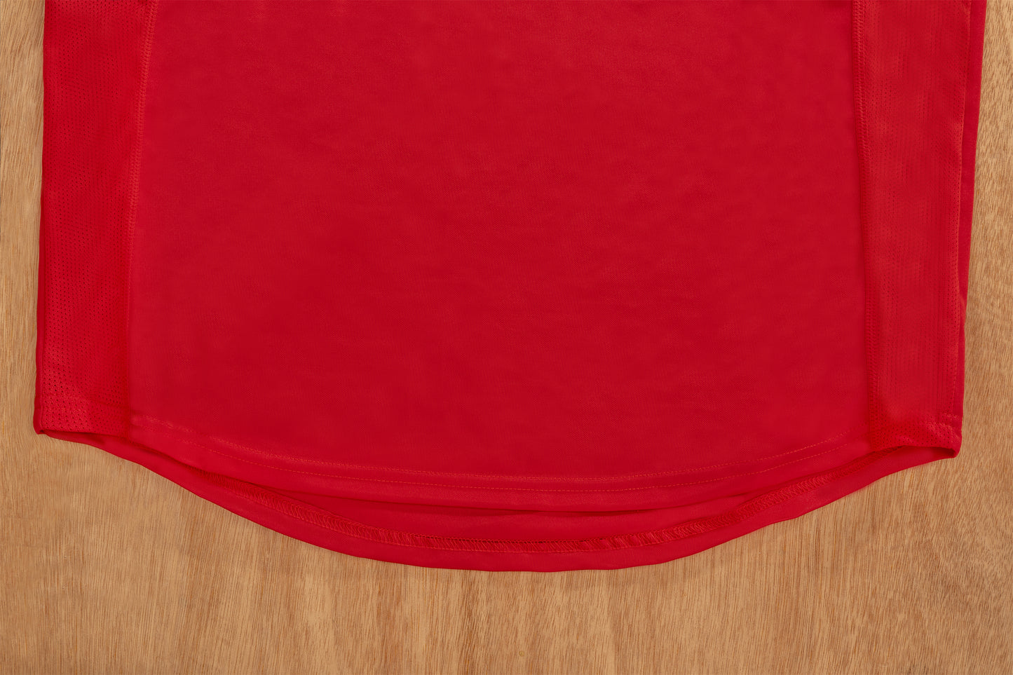 2000 Casa en Bélgica