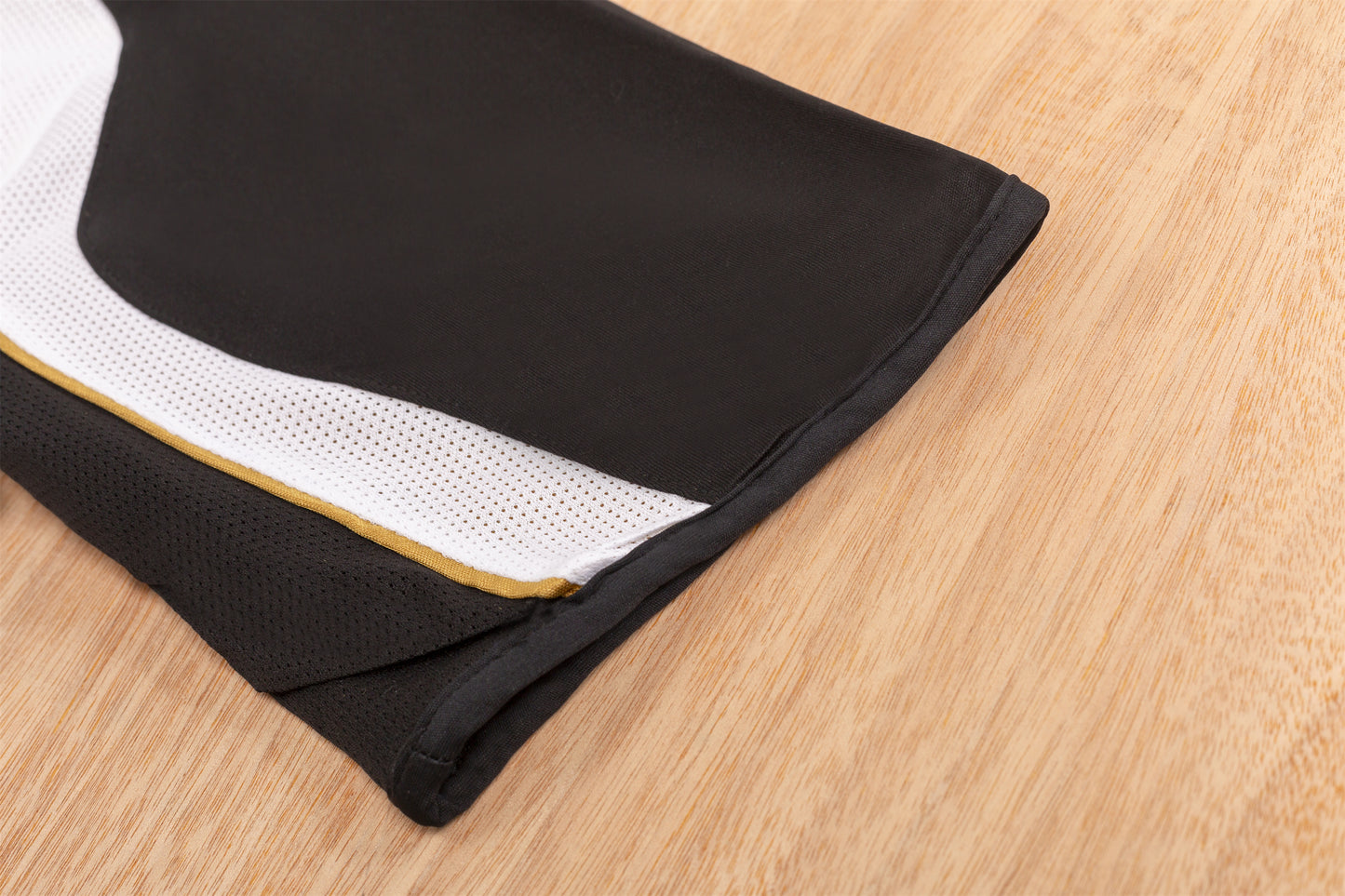 00 01 Manchester United Centennial Edition Short Sleeve