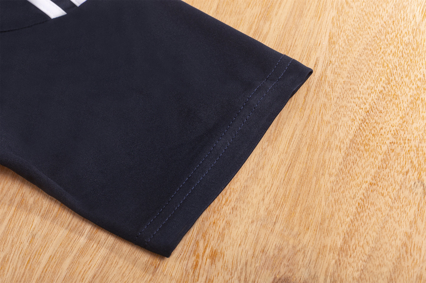 10/11 Away game against Real Madrid