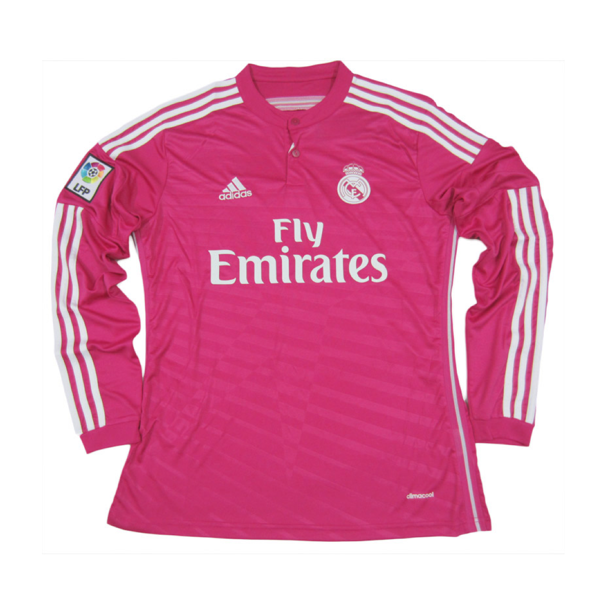 2014-15-real-madrid-cf-2a-equipaci-n-manga-larga-7752
