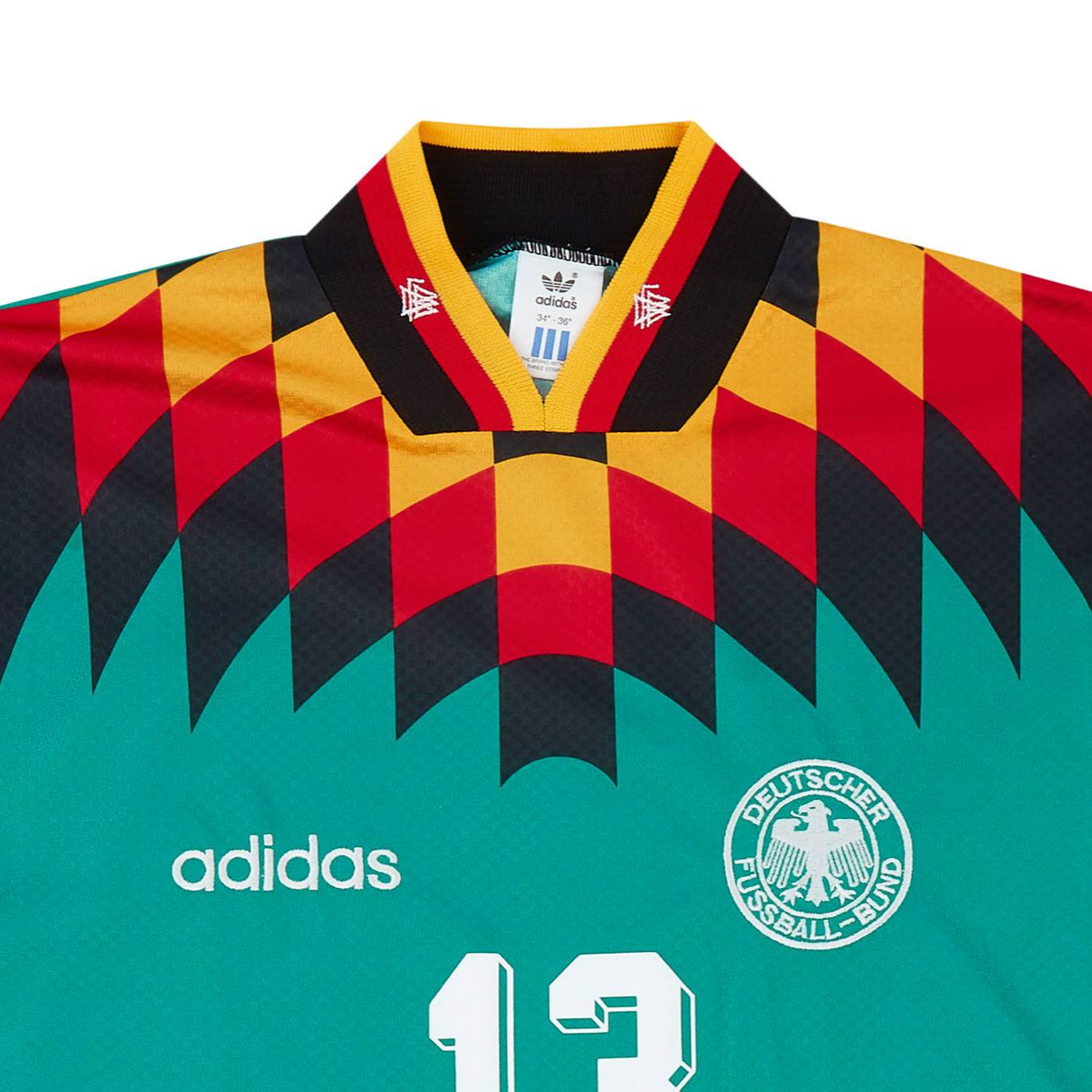 1994-alemania-2a-equipaci-n-6398