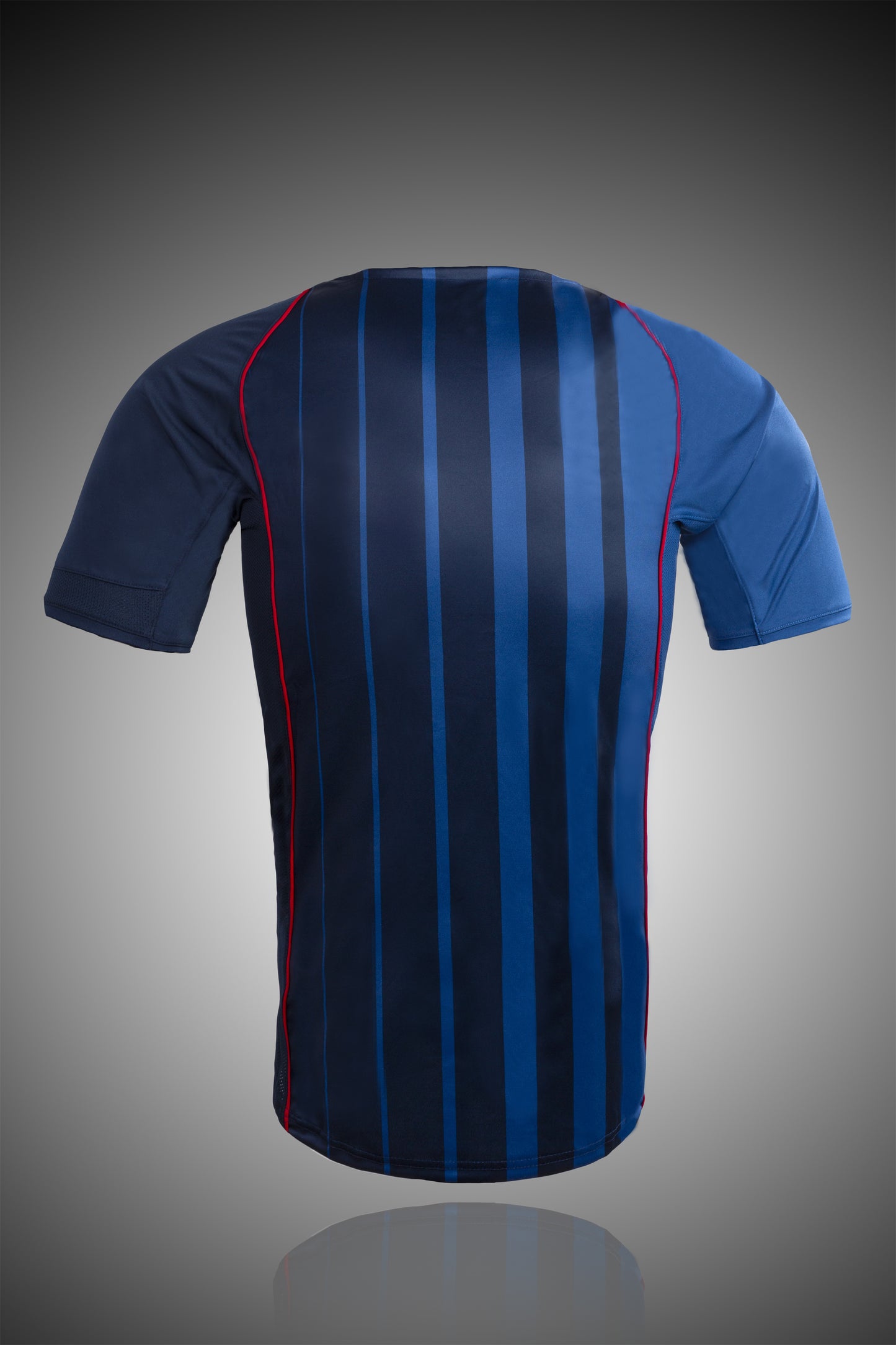 04/05 Barcelona away