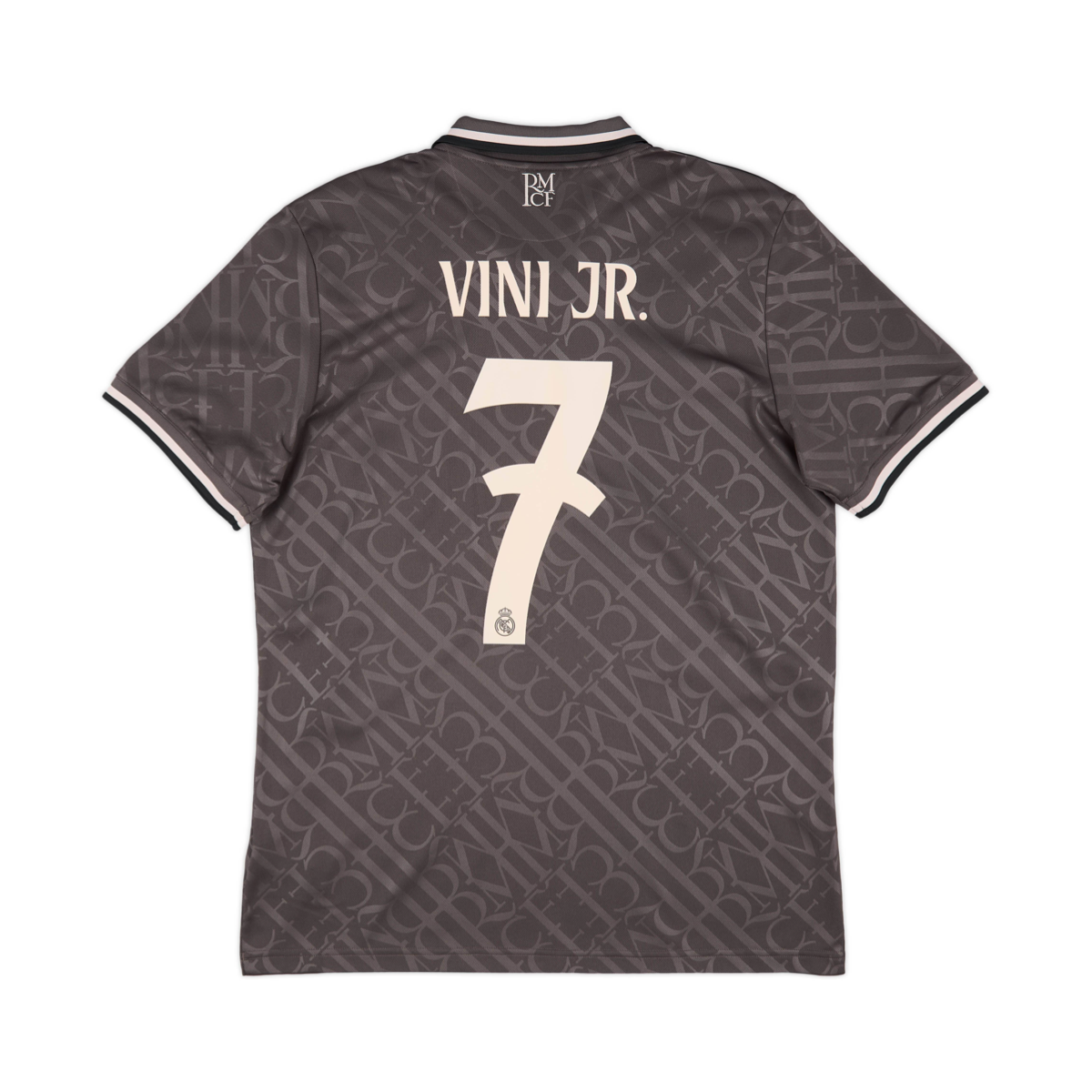 2024-25-real-madrid-cf-3a-equipaci-n-1443