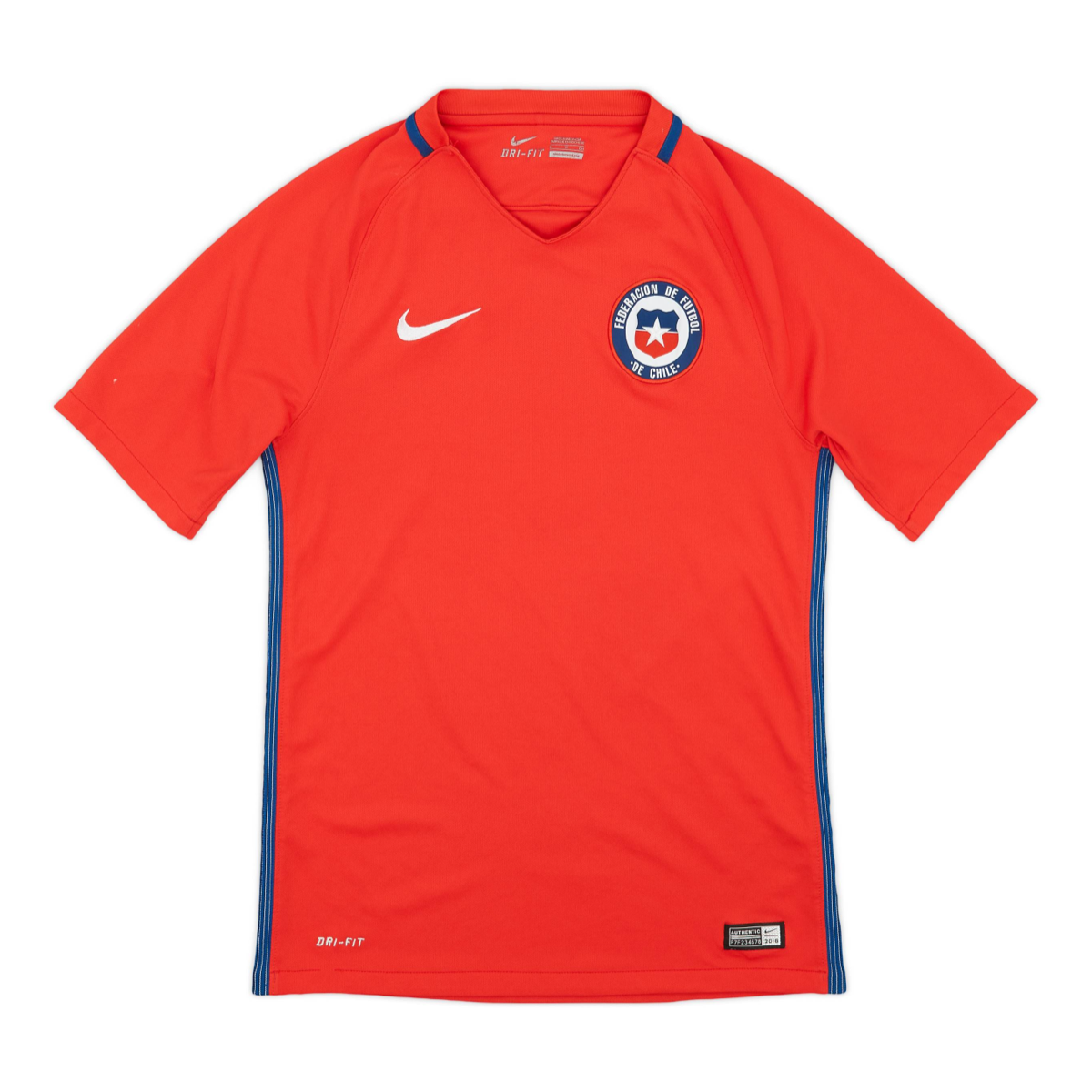 2016-chile-1a-equipaci-n-9992