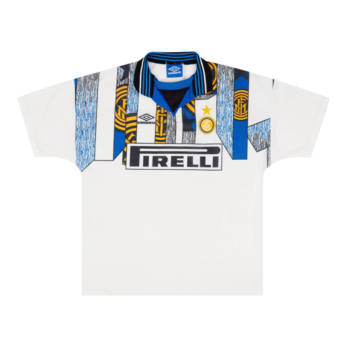 1996-97-fc-internazionale-milano-2a-equipaci-n-9840