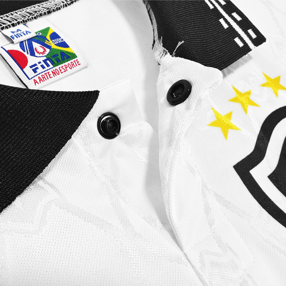 1995-96-botafogo-fr-2a-equipaci-n-8948