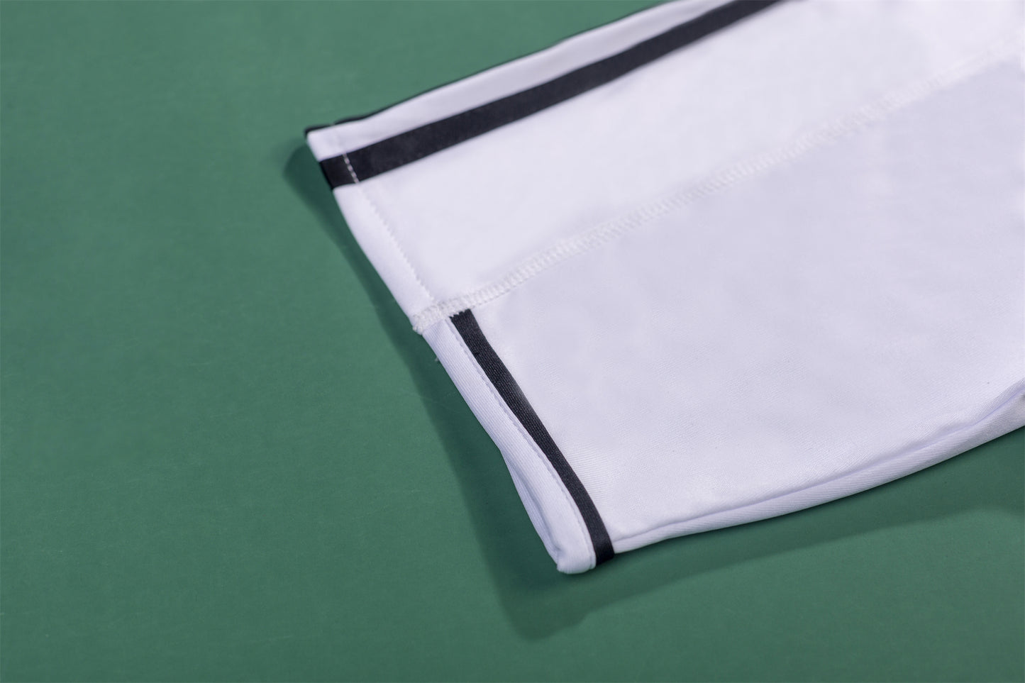 03/04 Real Madrid Home