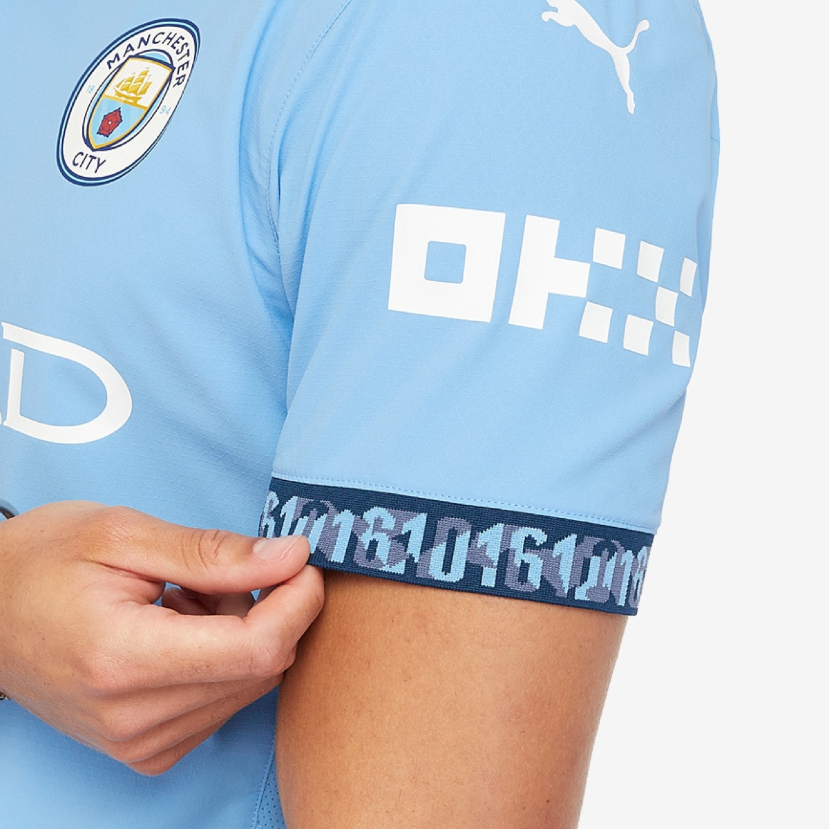 2024-25-manchester-city-fc-1a-equipaci-n-6061