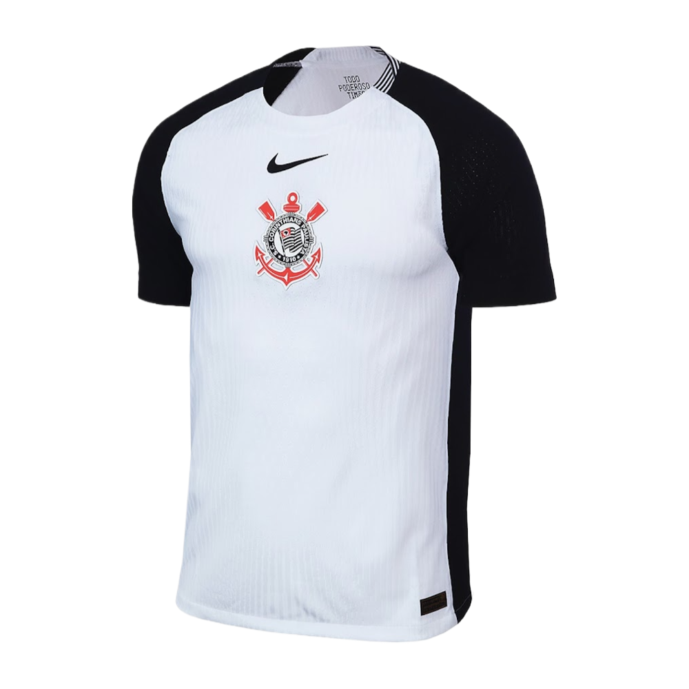 2025-26-corinthians-sc-1a-equipaci-n-8964