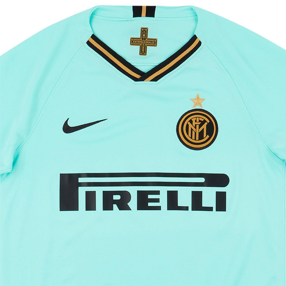 2019-20-fc-internazionale-milano-2a-equipaci-n-3352