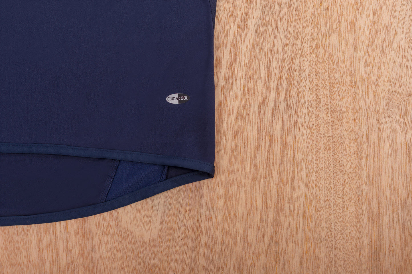 04/05 Real Madrid away game