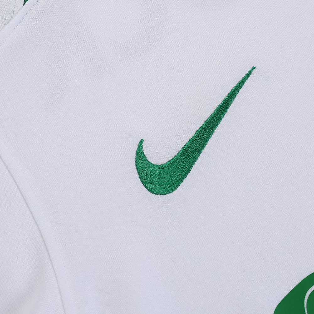 2024-25-sporting-cp-2a-equipaci-n-5101
