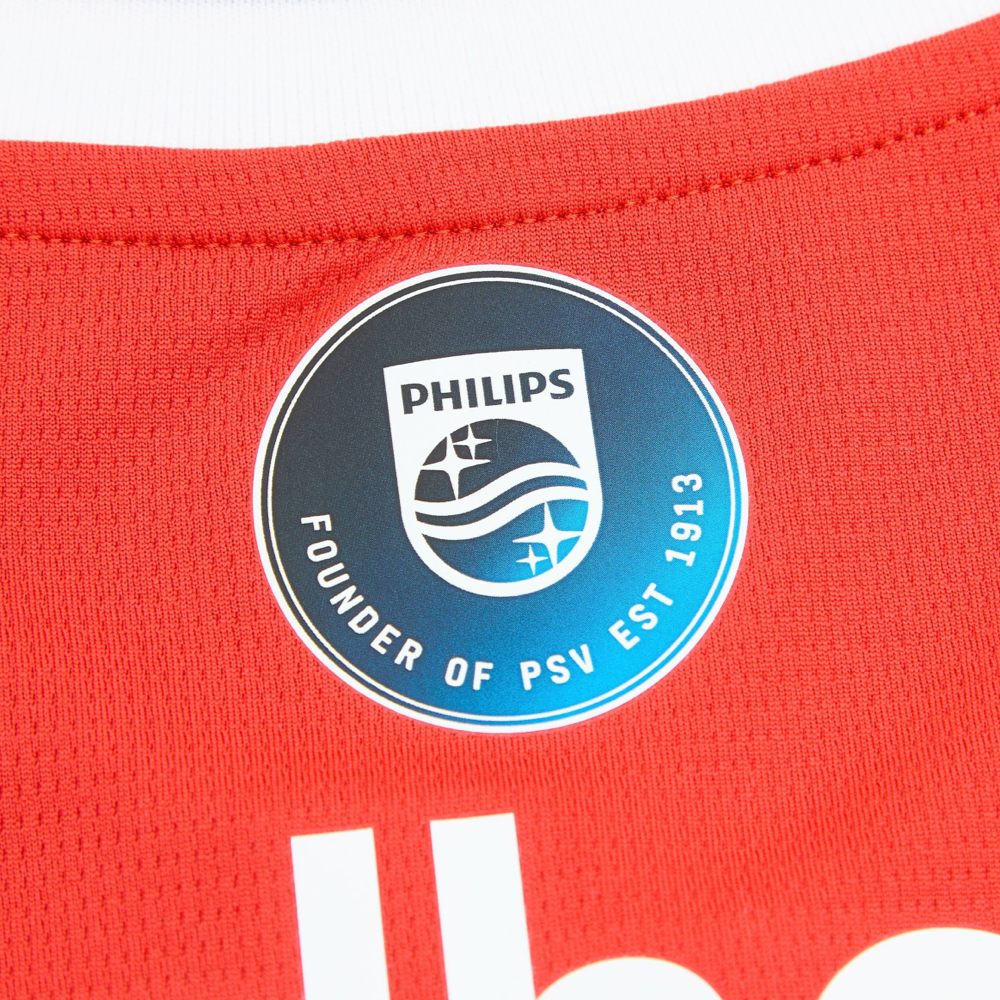 2024-25-psv-eindhoven-1a-equipaci-n-3714
