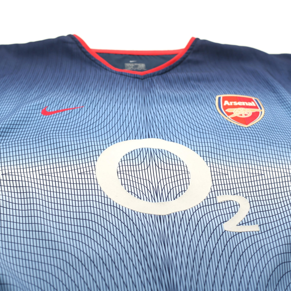2002-04-arsenal-fc-2a-equipaci-n-210