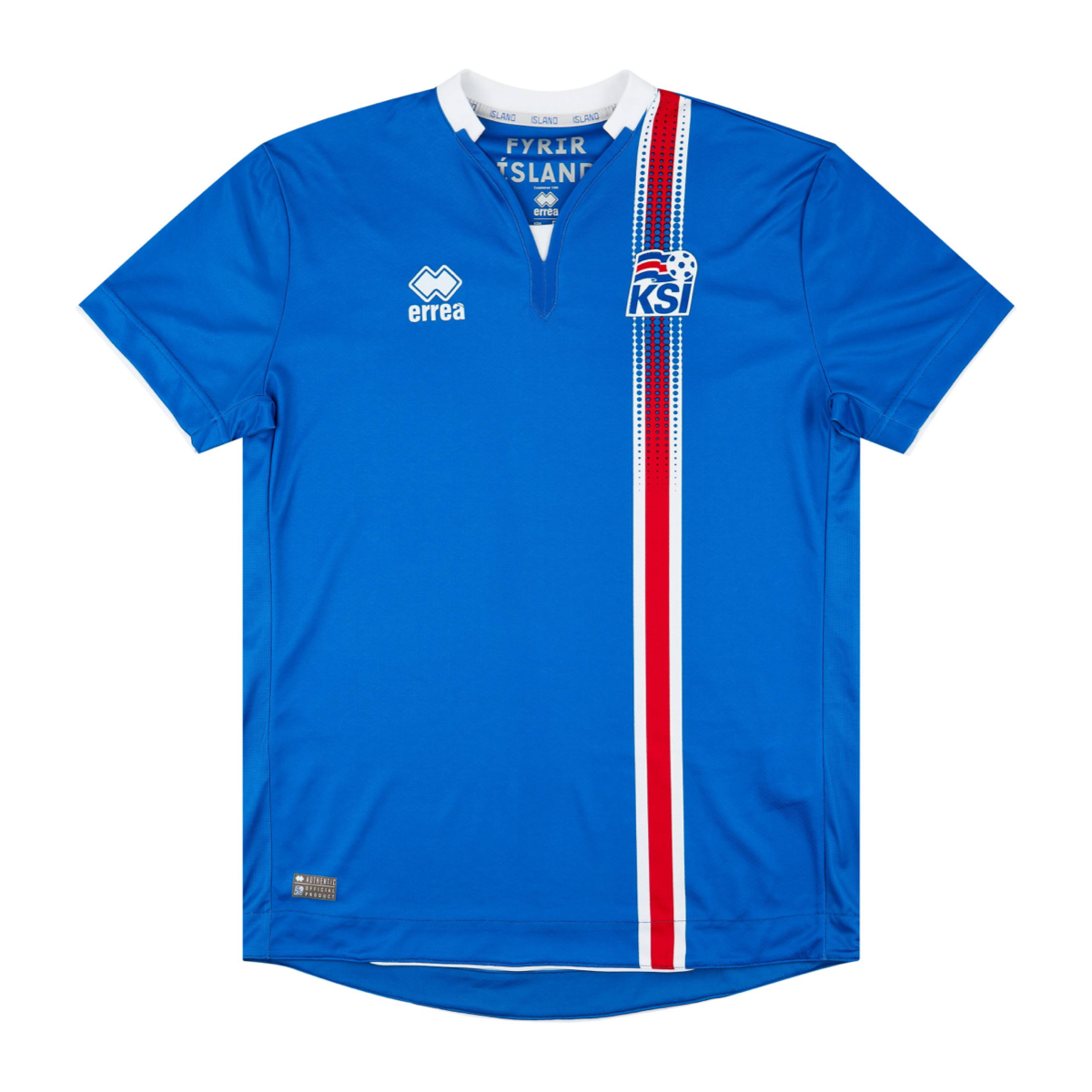 2016-islandia-1a-equipaci-n-4338
