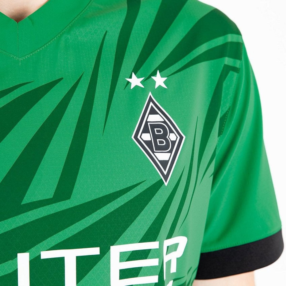 2024-25-borussia-mo-nchengladbach-2a-equipaci-n-96