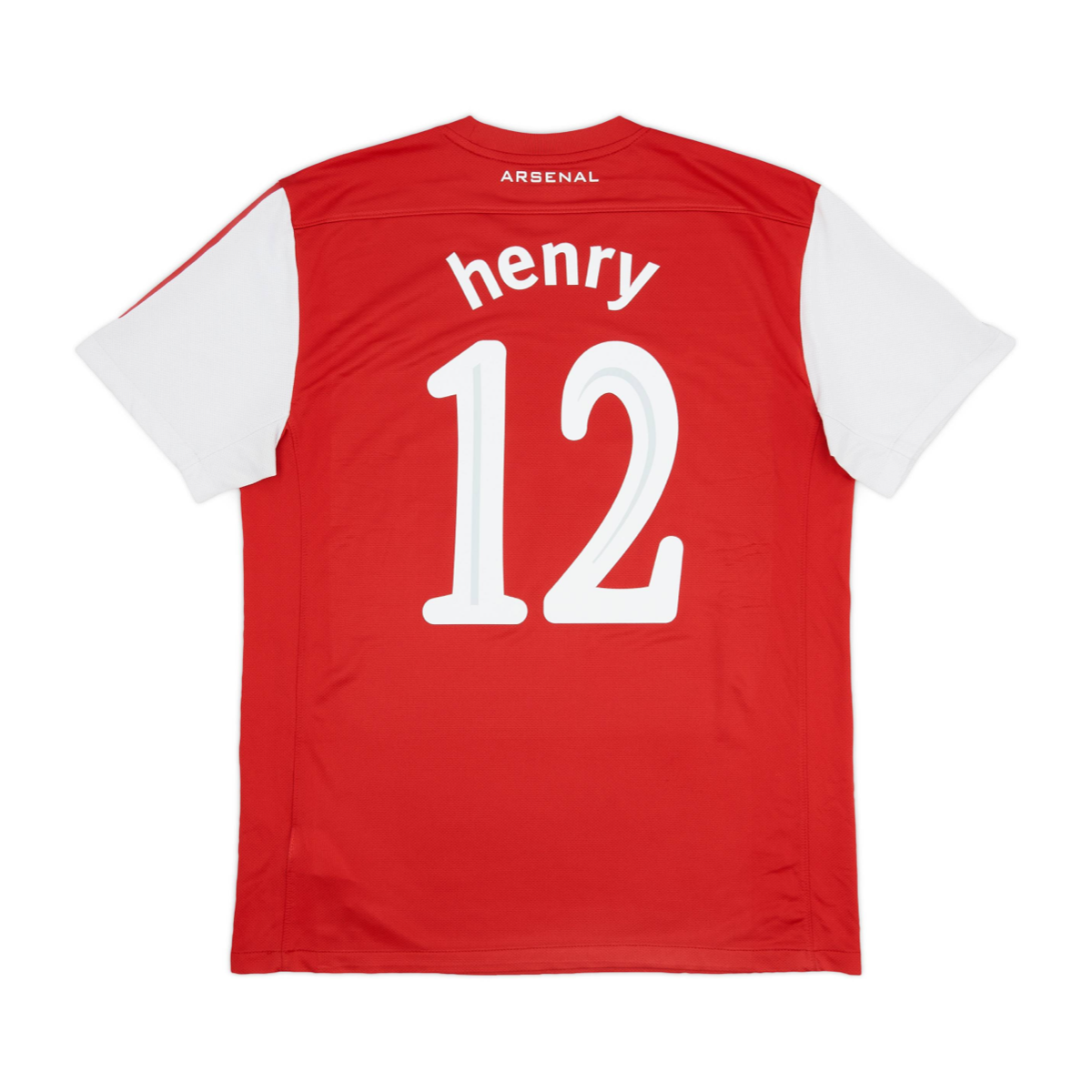 2011-12-arsenal-fc-1a-equipaci-n-4454