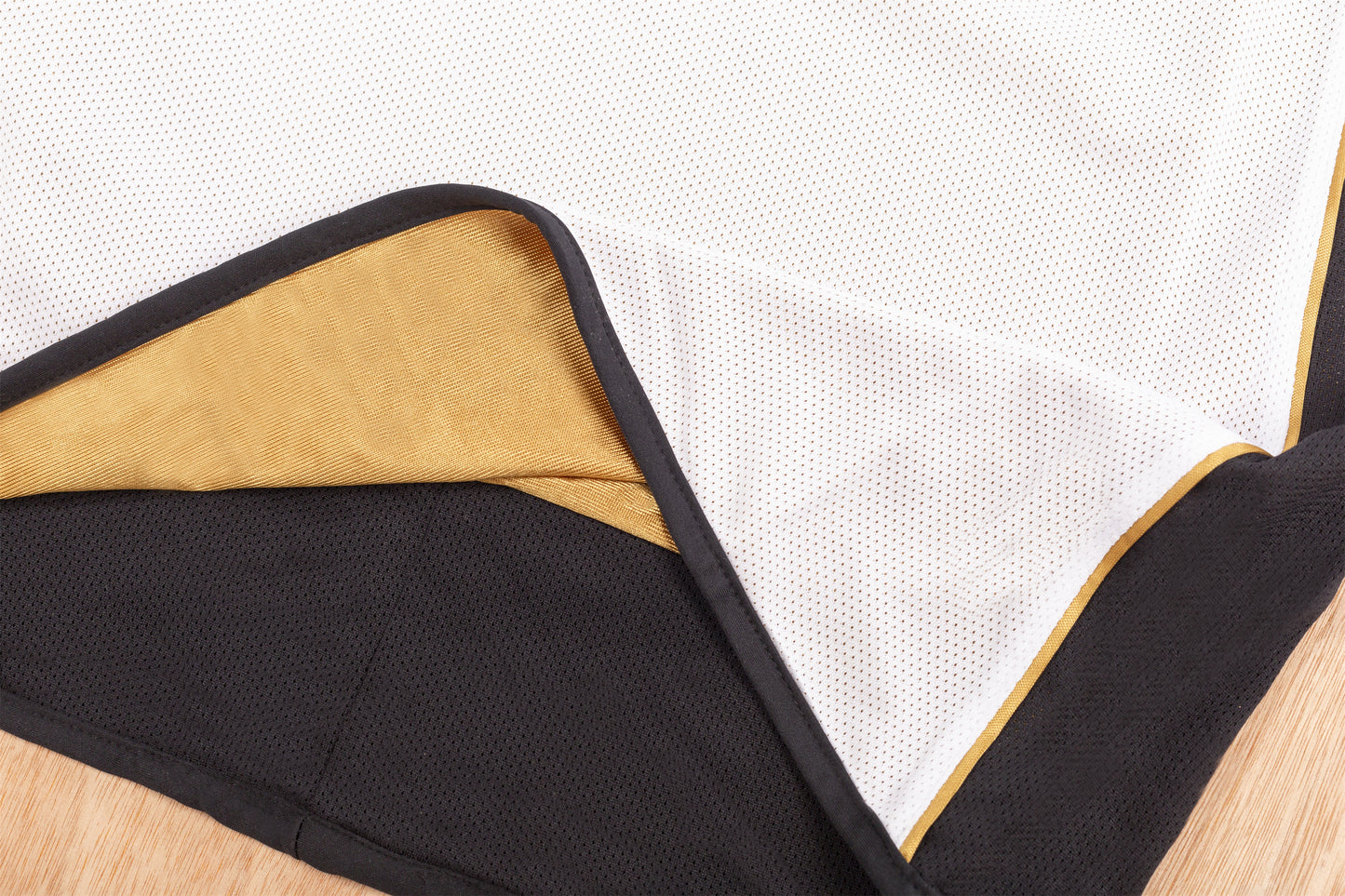 00 01 Manchester United Centennial Edition Long Sleeve