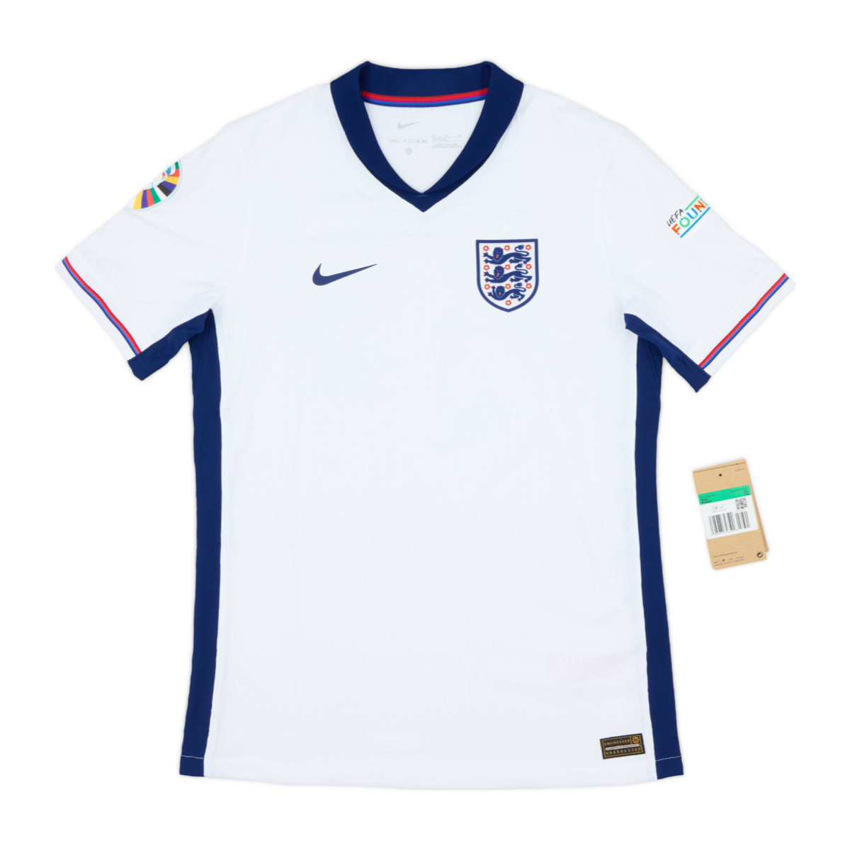 2024-inglaterra-1a-equipaci-n-2150
