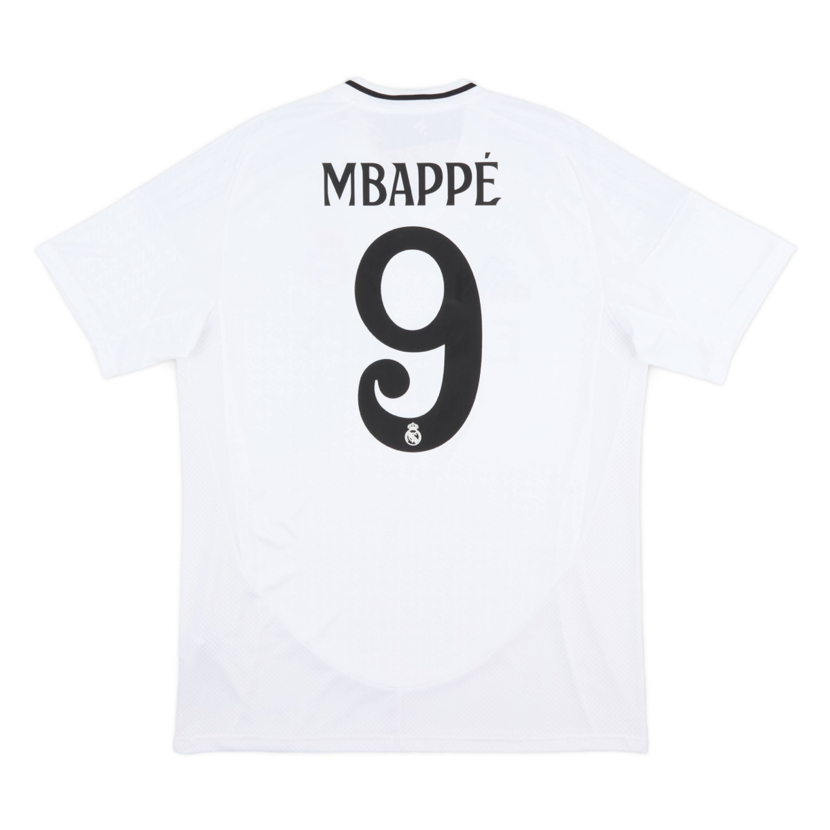 2024-25-real-madrid-cf-1a-equipaci-n-5699
