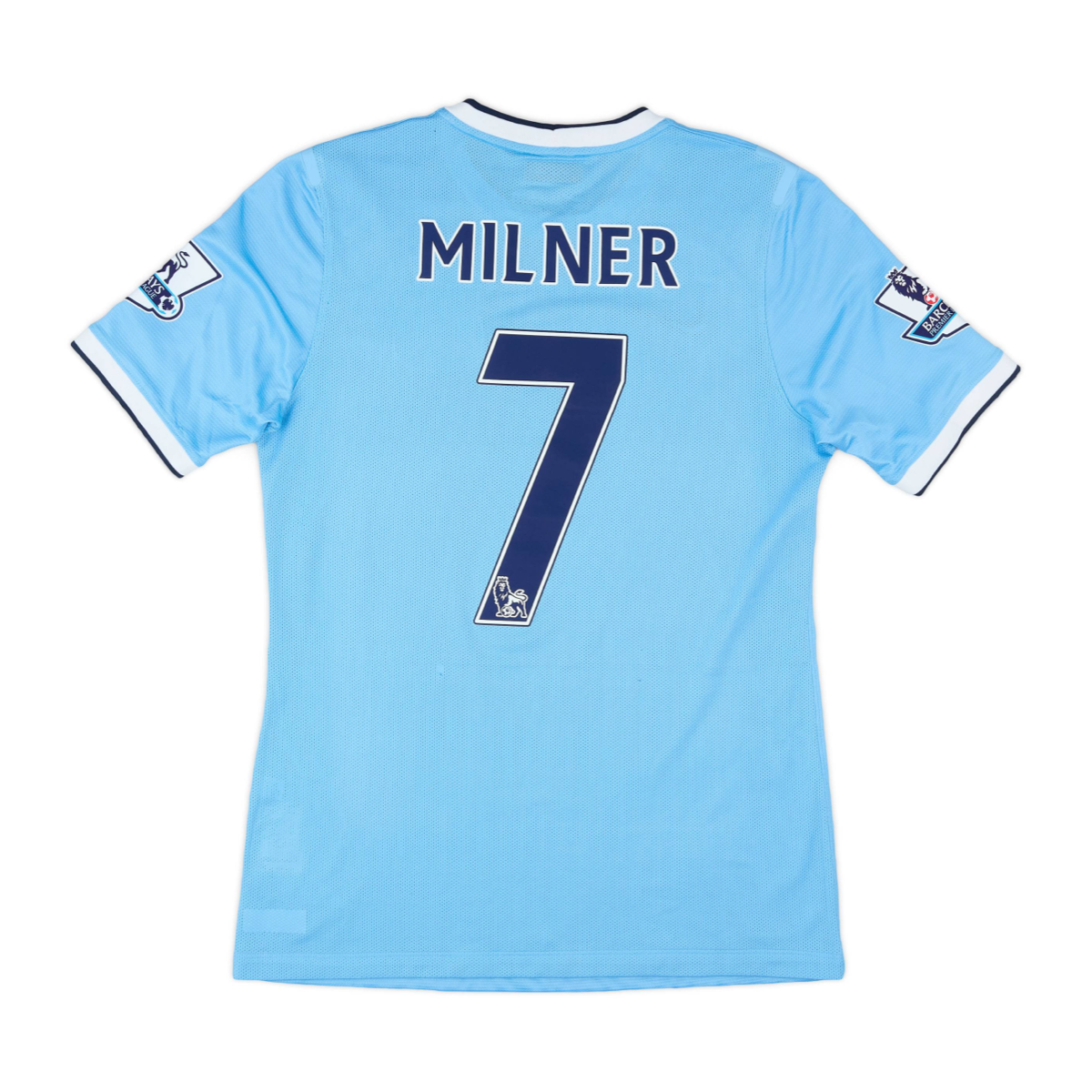 2013-14-manchester-city-fc-1a-equipaci-n-6993