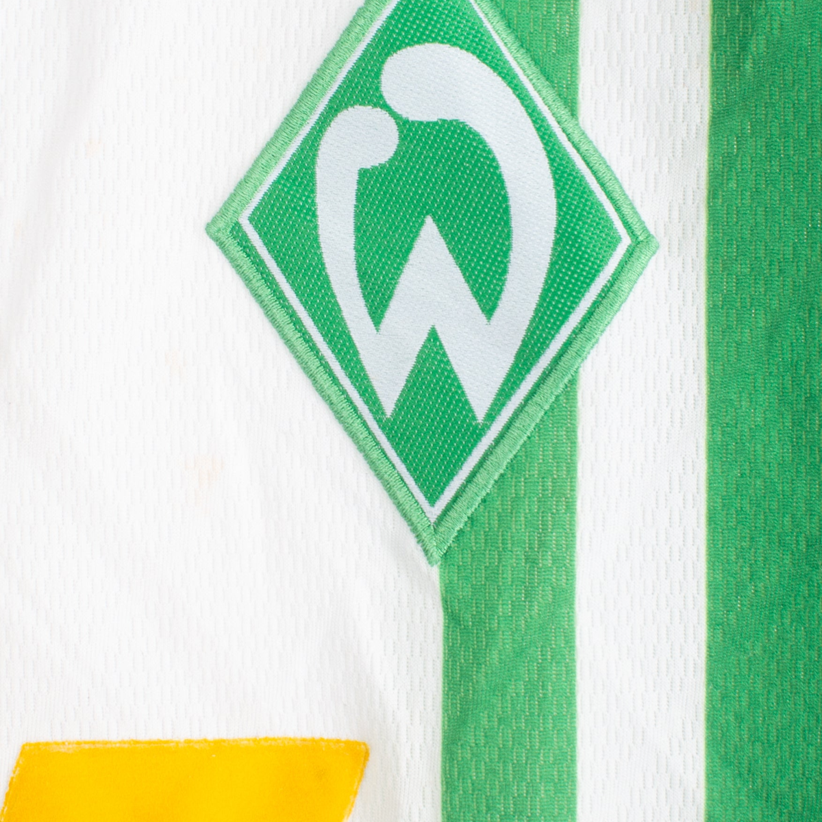 1996-97-sv-werder-bremen-1a-equipaci-n-8702