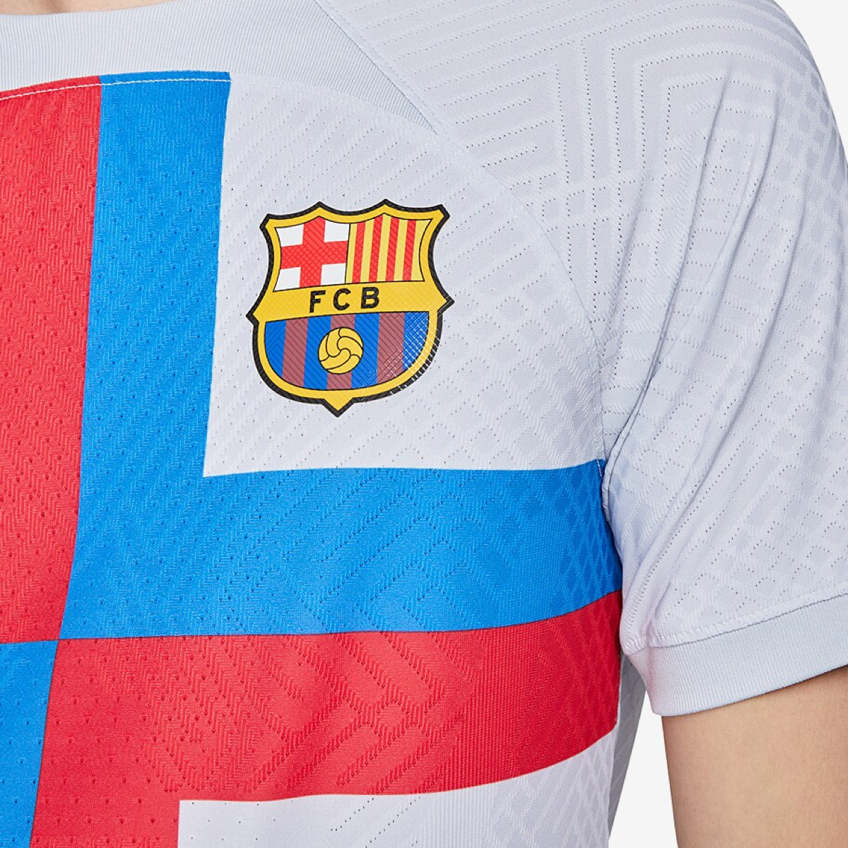 2022-23-fc-barcelona-3a-equipaci-n-6435