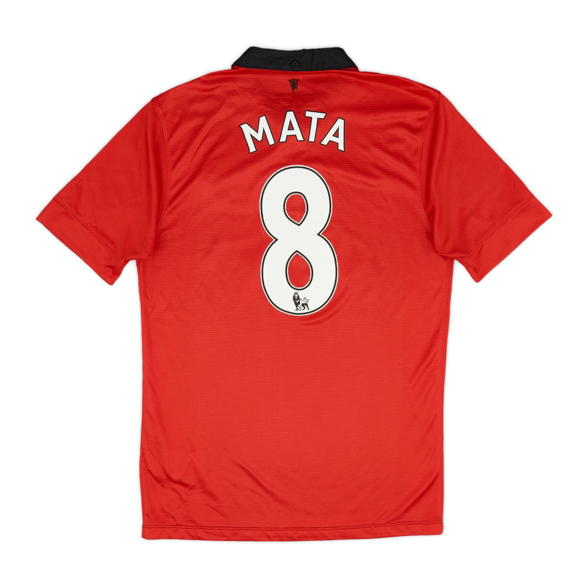 2013-14-manchester-united-fc-1a-equipaci-n-2676