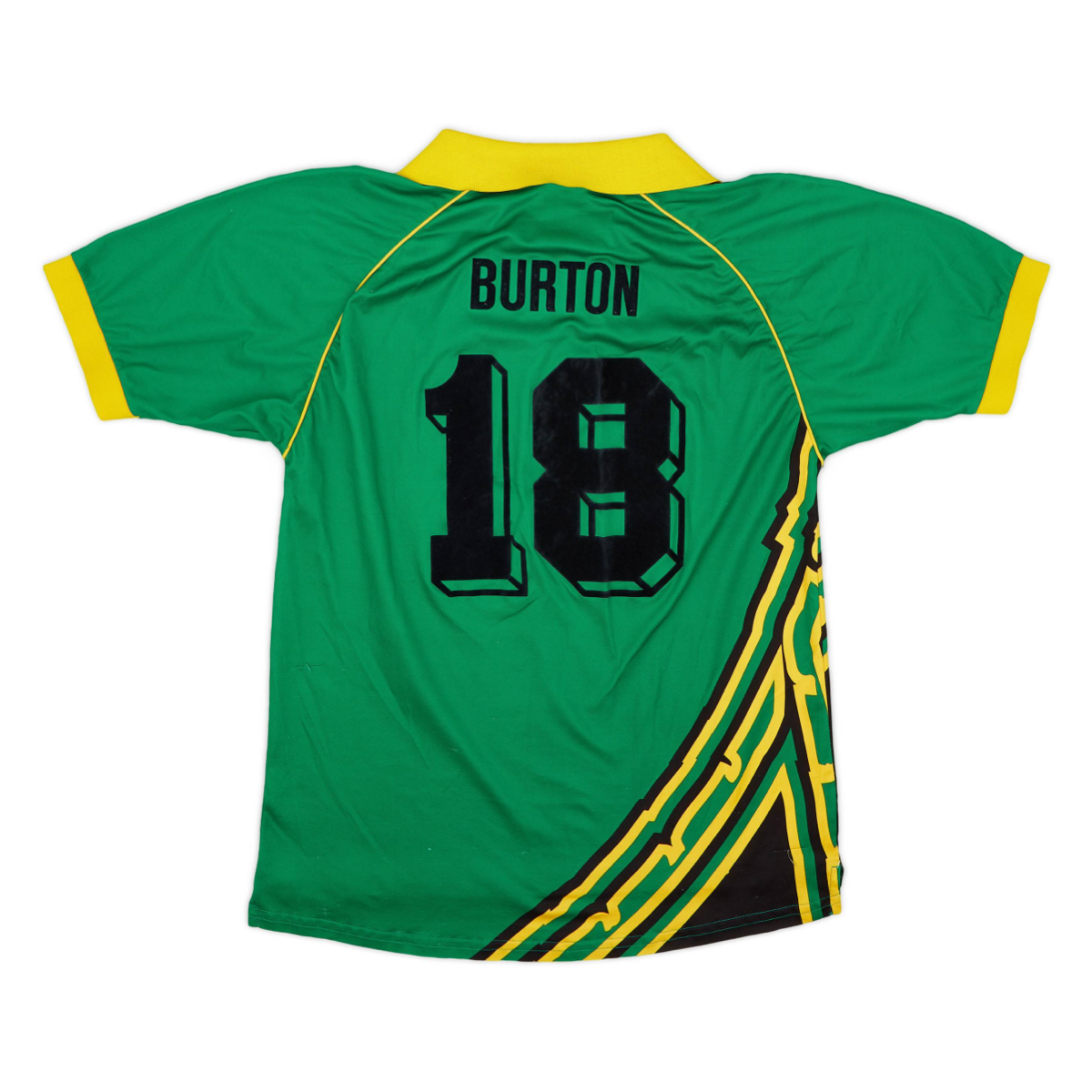 1998-jamaica-2a-equipaci-n-7831