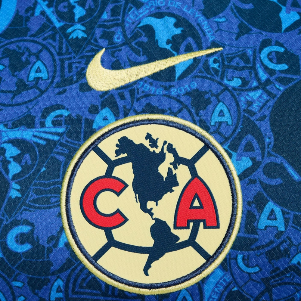 2024-25-club-am-rica-2a-equipaci-n-6907