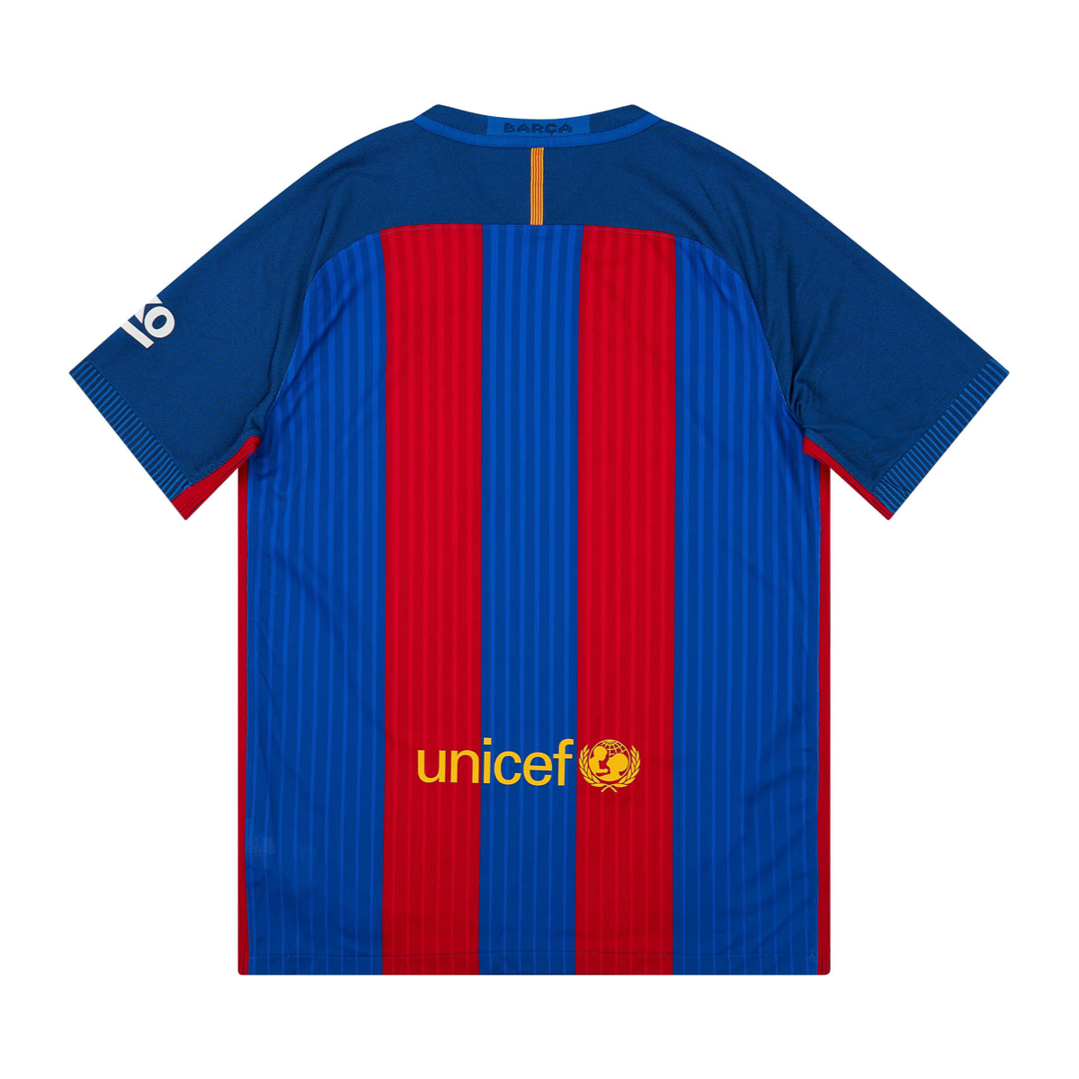 2016-17-fc-barcelona-1a-equipaci-n-9262