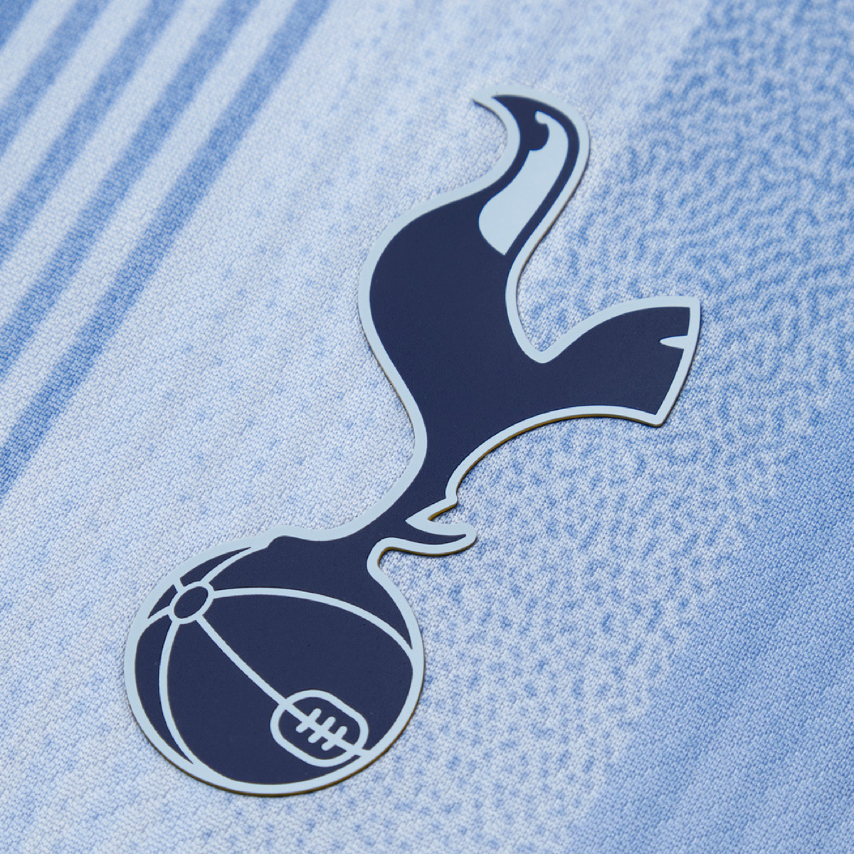 2024-25-tottenham-hotspur-fc-2a-equipaci-n-51