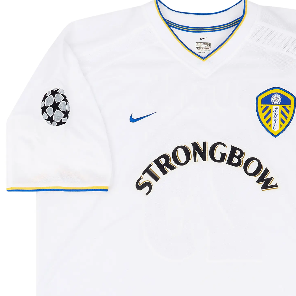 2000-01-leeds-united-fc-1a-equipaci-n-8801