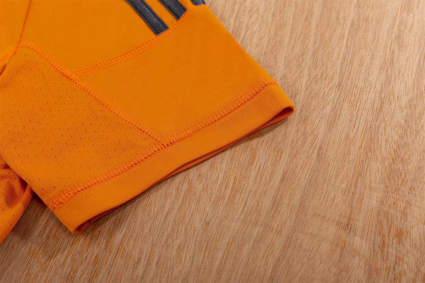 Real Madrid's second away game of 13/14