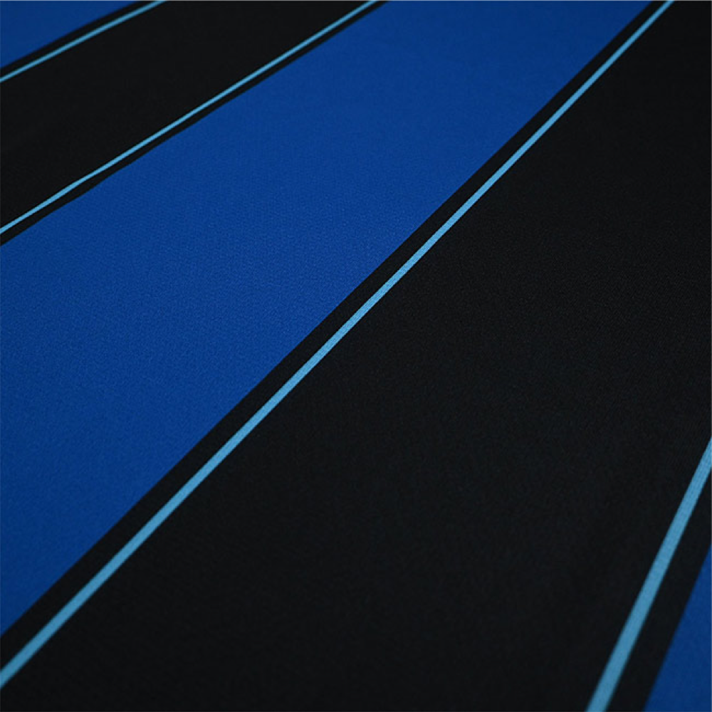 2025-26-afc-bournemouth-2a-equipaci-n-1121
