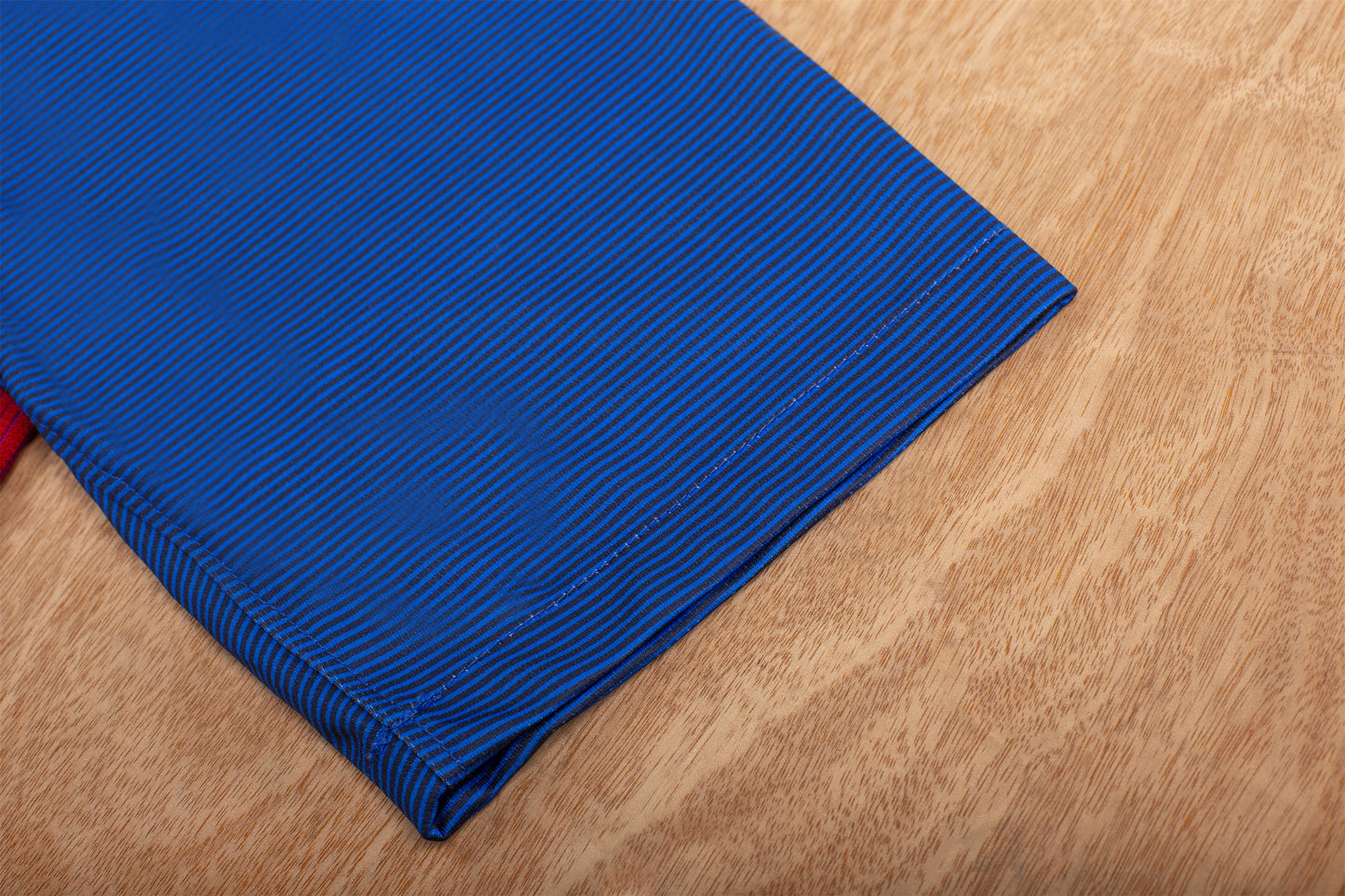 16/17 Barcelona home