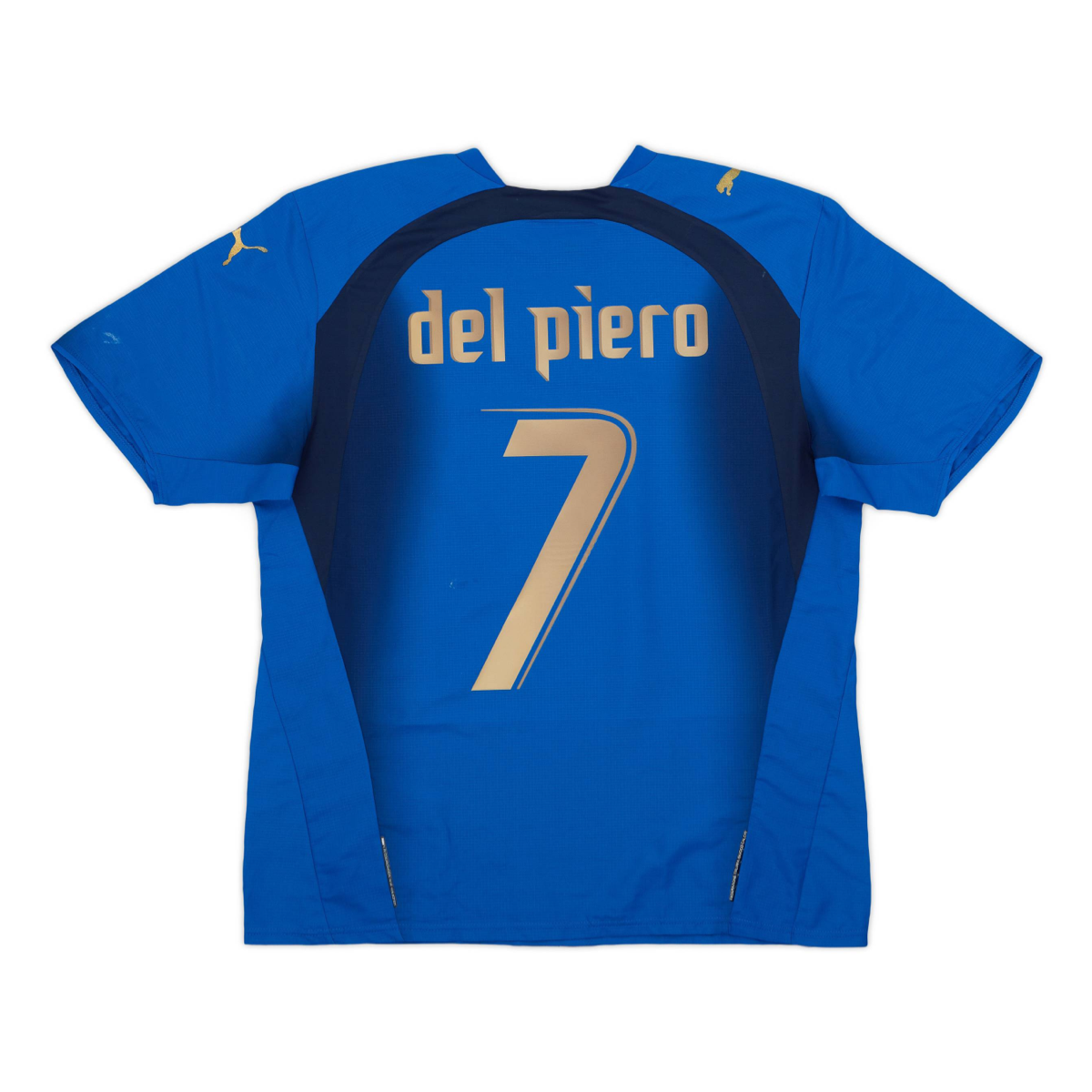 2006-italia-1a-equipaci-n-7685