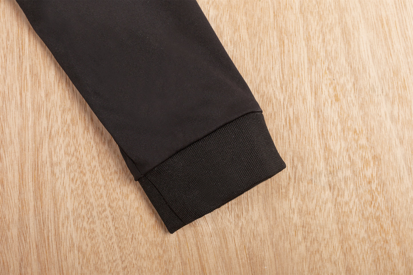 00 01 Manchester United Centennial Edition Long Sleeve