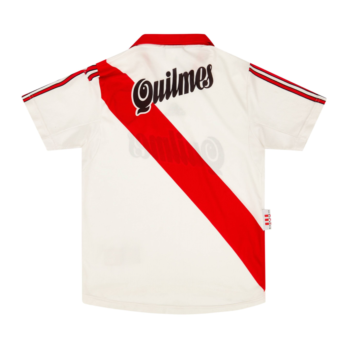 1998-99-ca-river-plate-1a-equipaci-n-4388