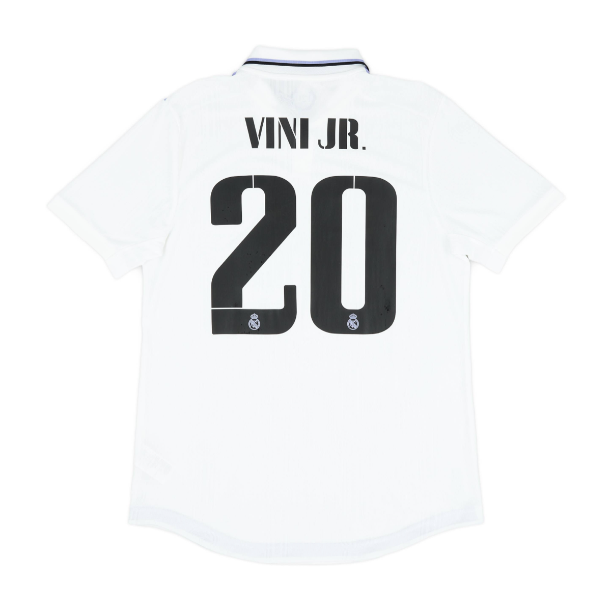 2022-23-real-madrid-cf-1a-equipaci-n-1156