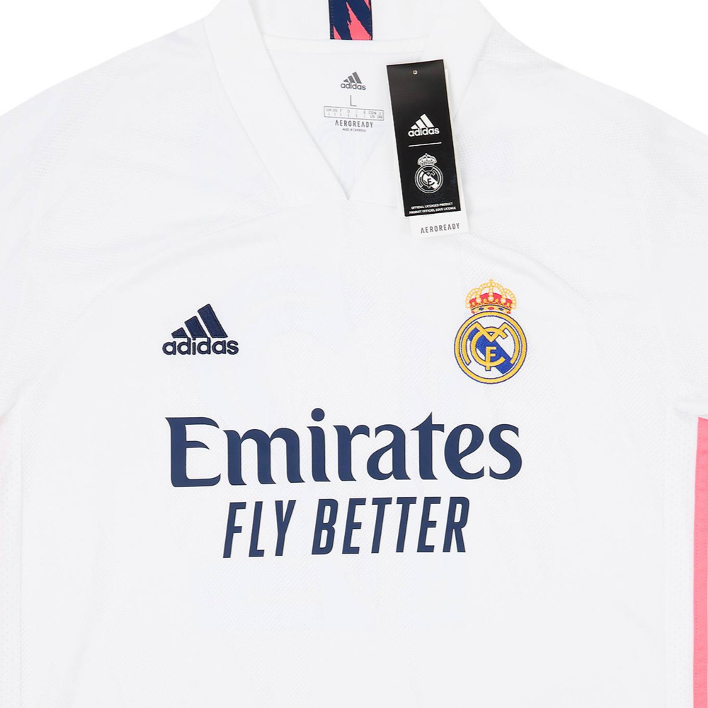 2020-21-real-madrid-cf-1a-equipaci-n-5125