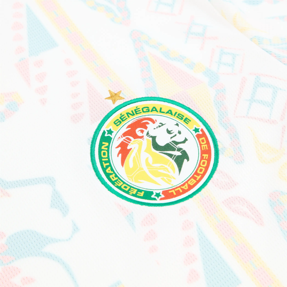 2026-senegal-1a-equipaci-n-45