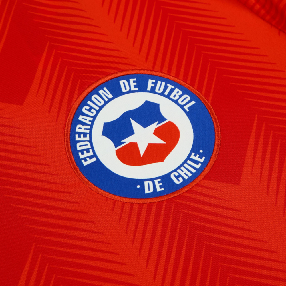 2026-chile-1a-equipaci-n-8411