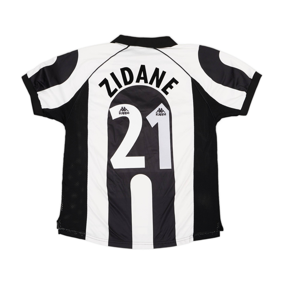 1997-98-juventus-fc-1a-equipaci-n-3194
