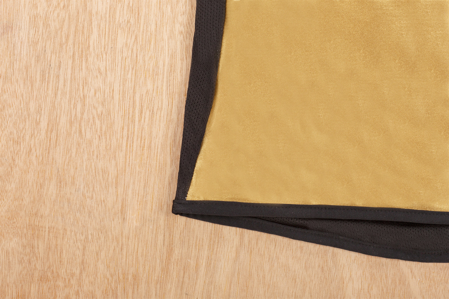 00 01 Manchester United Centennial Edition Short Sleeve