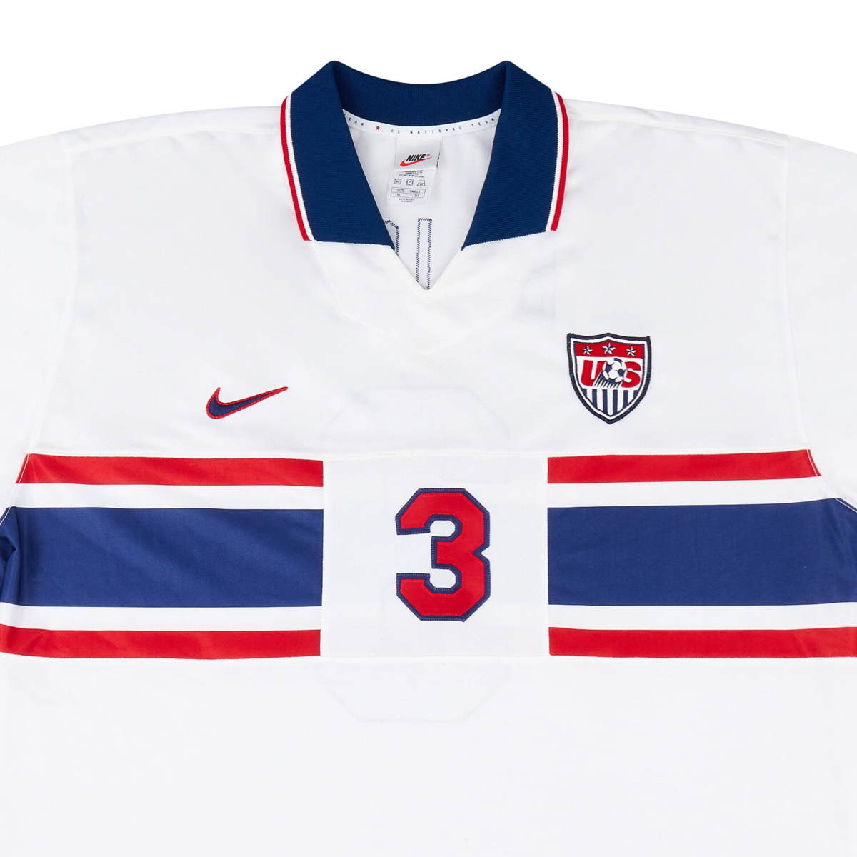 1995-estados-unidos-1a-equipaci-n-8624